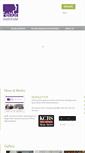 Mobile Screenshot of felton.org